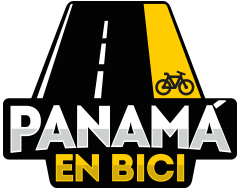Panamá en Bici